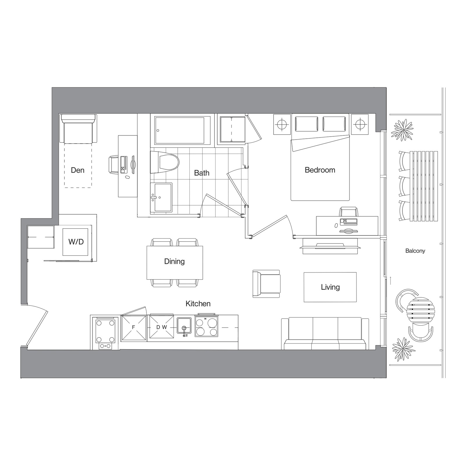 thumbnail-plan-1bed-den-east