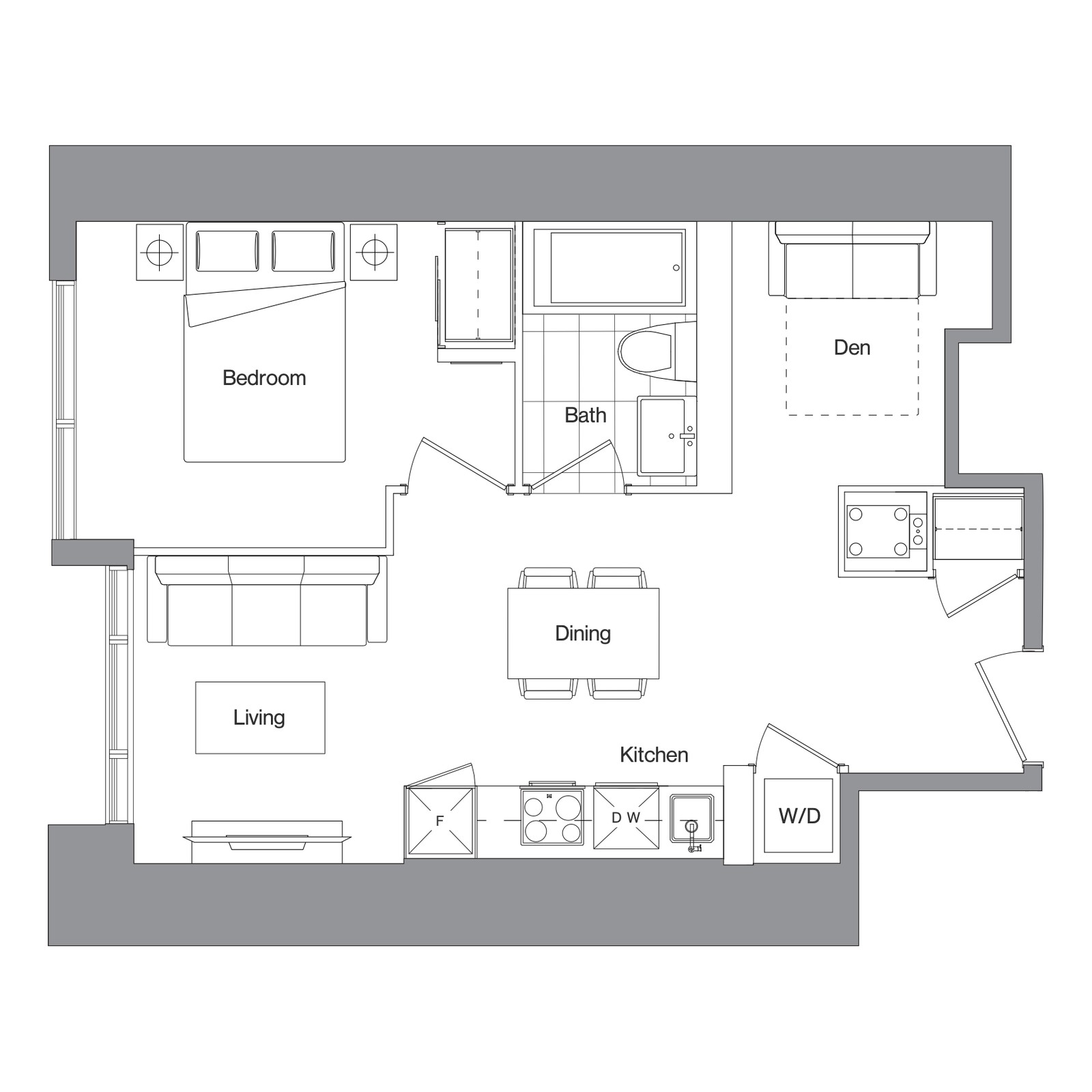 thumbnail-plan-1bed-den-west