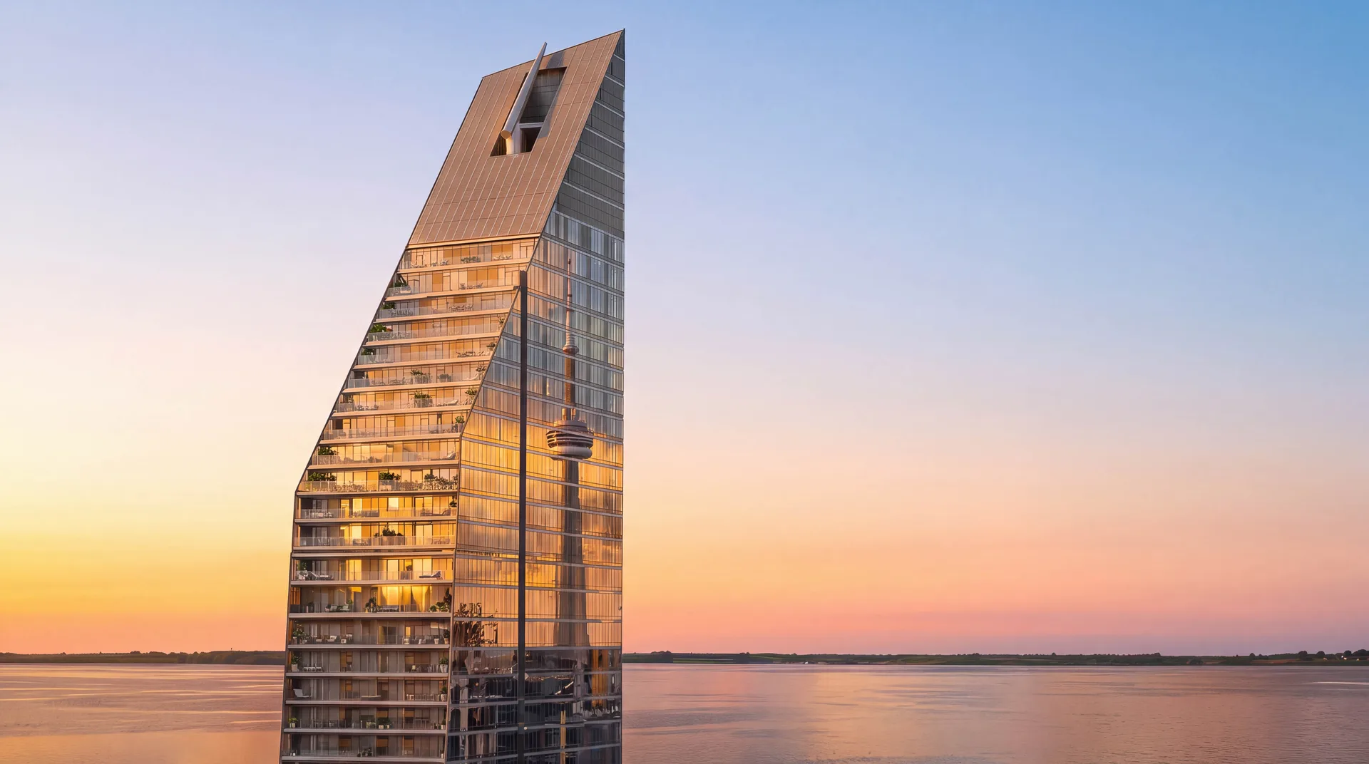 architecture hero image